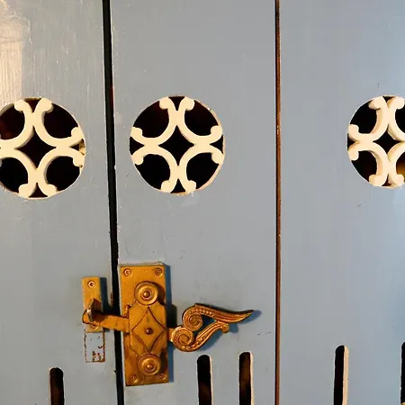 Fewo1846 - Flensburger Moewe - Stilvolle Mit 2 Schlafzimmern In Historischem Gebaeude Apartment