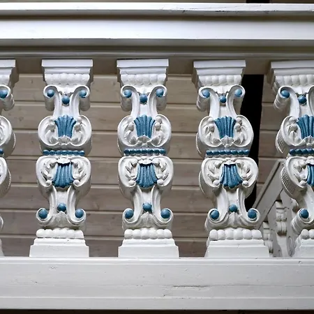 Fewo1846 - Flensburger Moewe - Stilvolle Mit 2 Schlafzimmern In Historischem Gebaeude * Flensburg