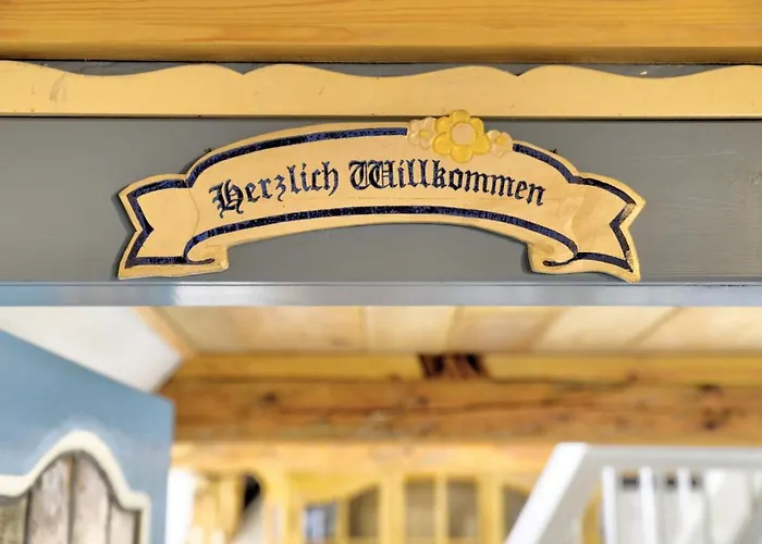 Apartament Fewo1846 - Flensburger Moewe - Stilvolle Mit 2 Schlafzimmern In Historischem Gebaeude *